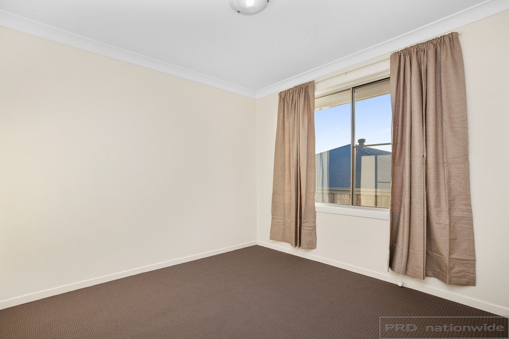 70 Horizon Street GILLIESTON HEIGHTS 9