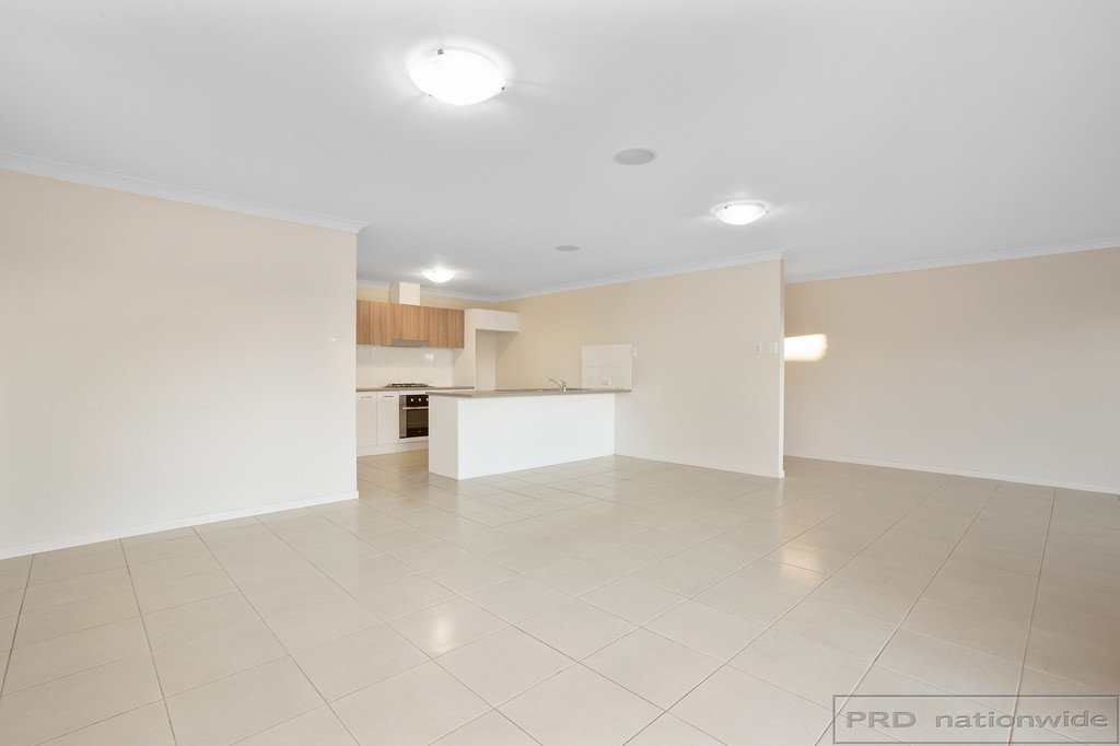 70 Horizon Street GILLIESTON HEIGHTS 10