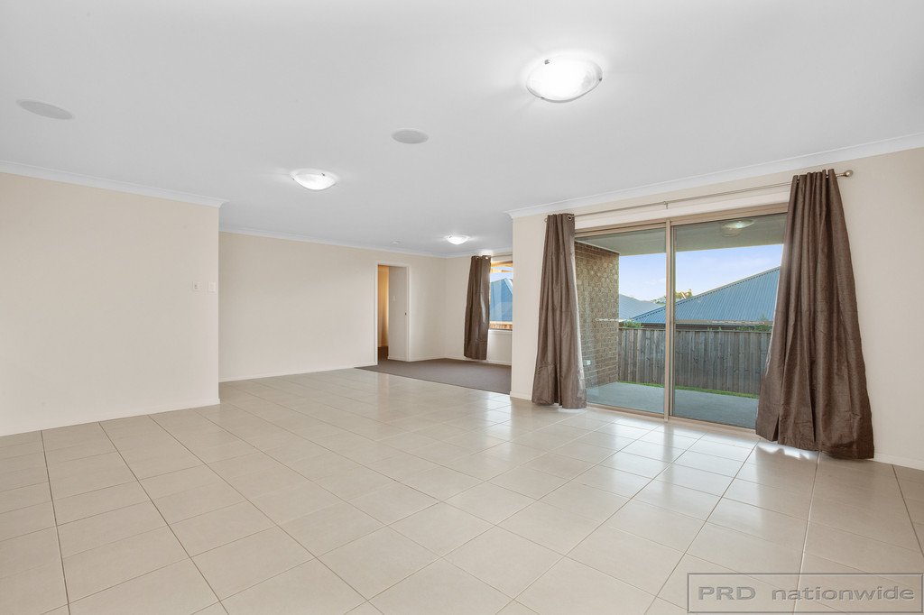 70 Horizon Street GILLIESTON HEIGHTS 11