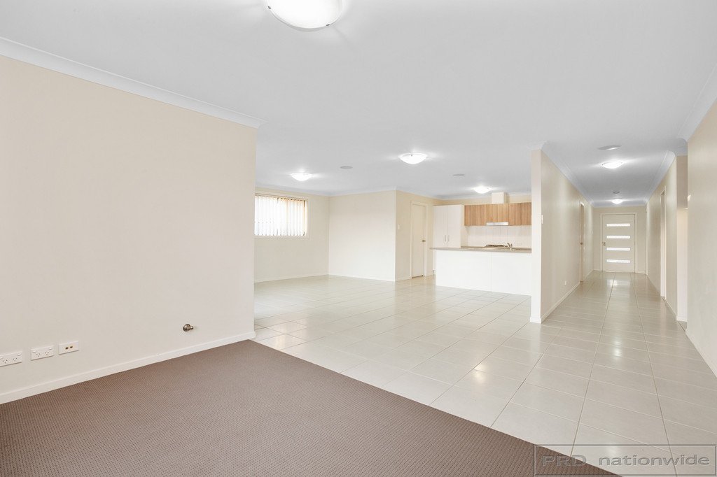 70 Horizon Street GILLIESTON HEIGHTS 12