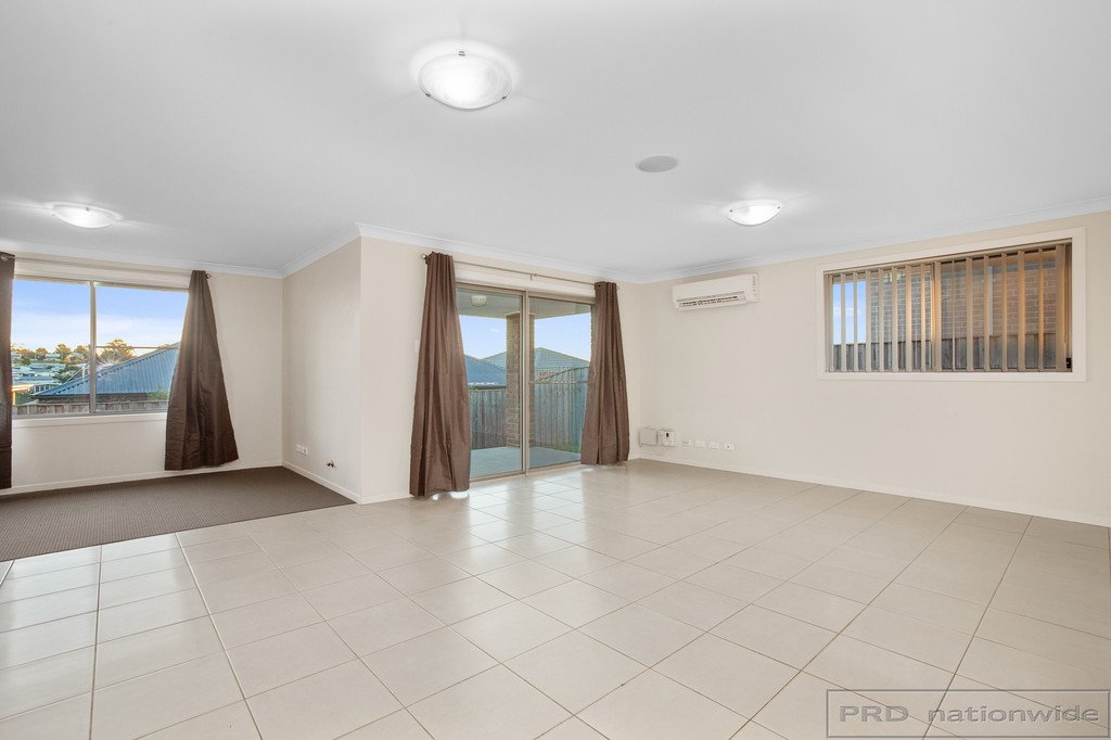 70 Horizon Street GILLIESTON HEIGHTS 13