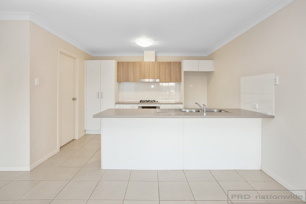 70 Horizon Street GILLIESTON HEIGHTS 14