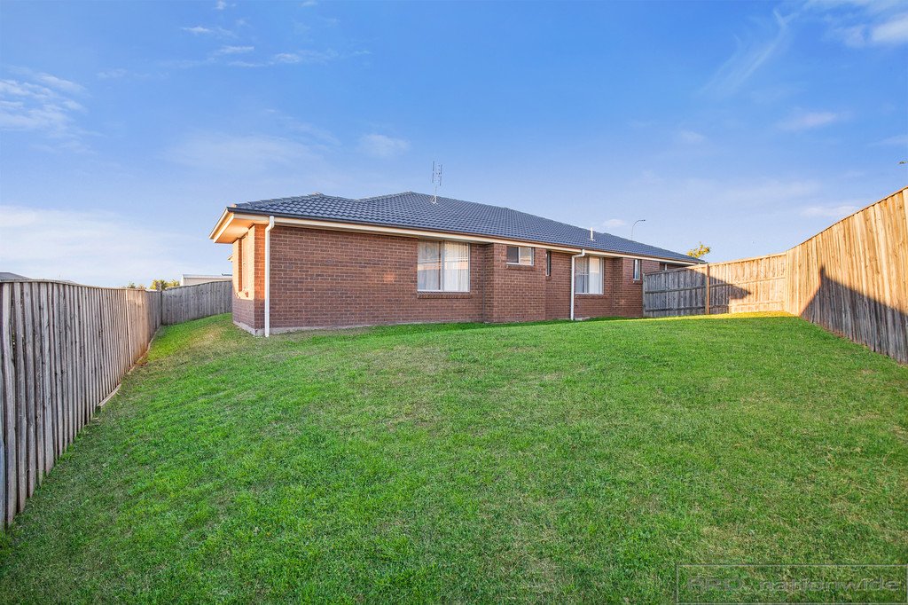 70 Horizon Street GILLIESTON HEIGHTS 17