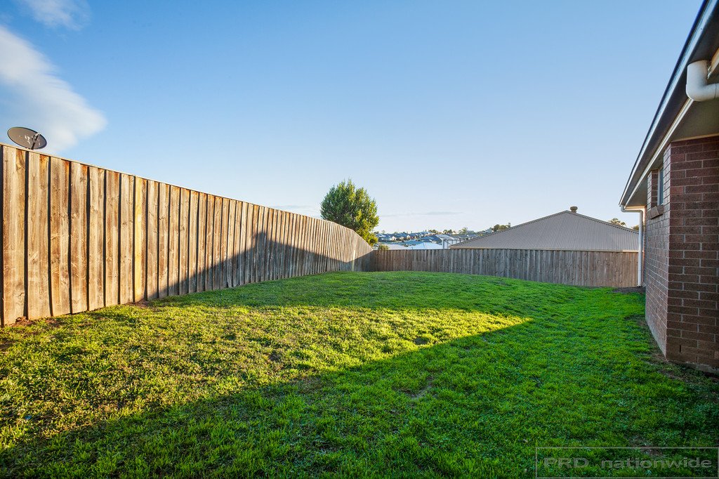 70 Horizon Street GILLIESTON HEIGHTS 18