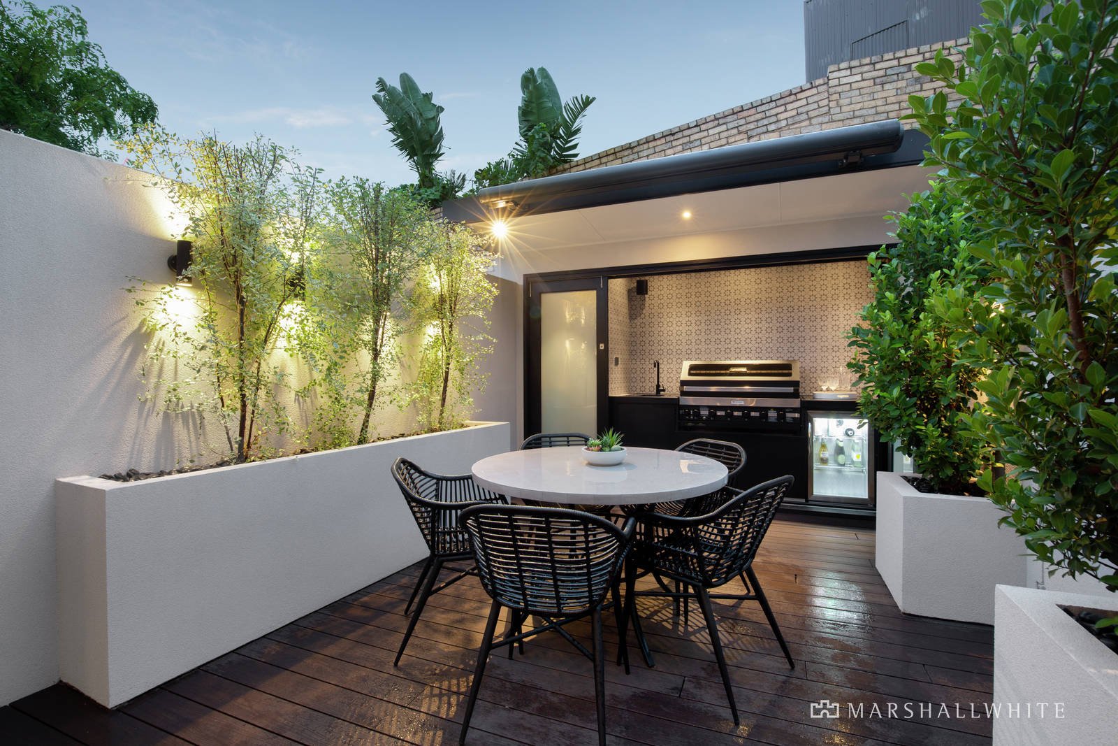 70 Ingles Street, Port Melbourne, VIC