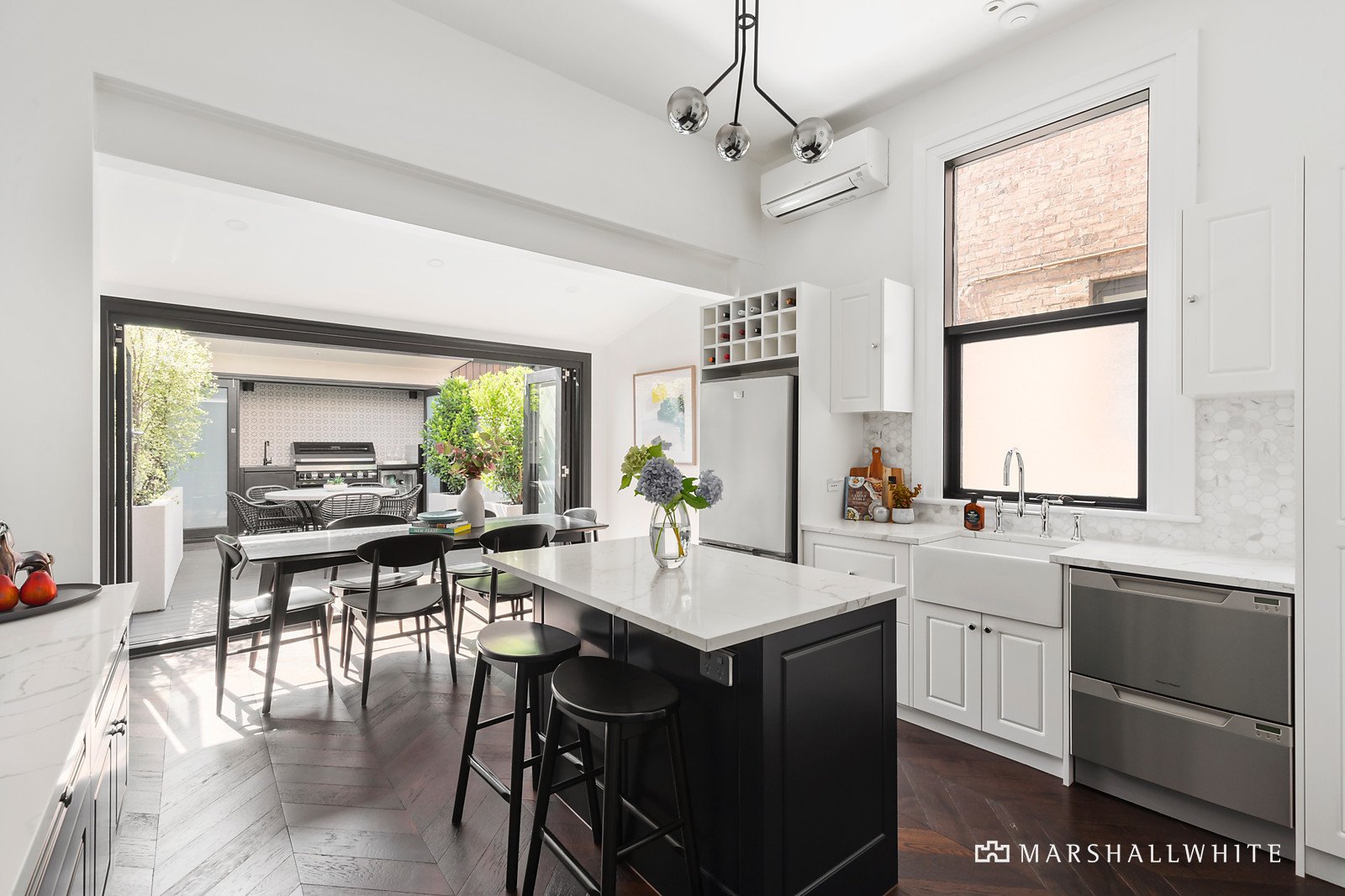 70 Ingles Street, Port Melbourne, VIC