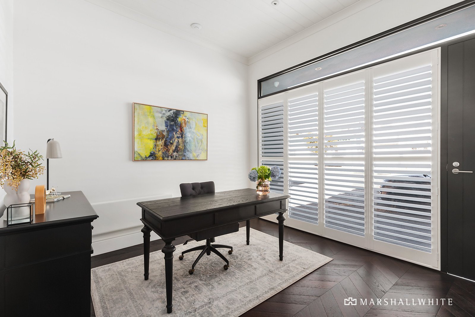 70 Ingles Street, Port Melbourne, VIC