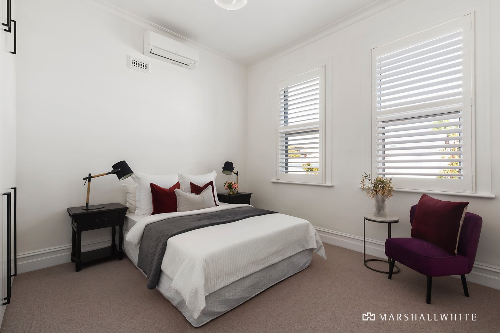 70 Ingles Street, Port Melbourne, VIC