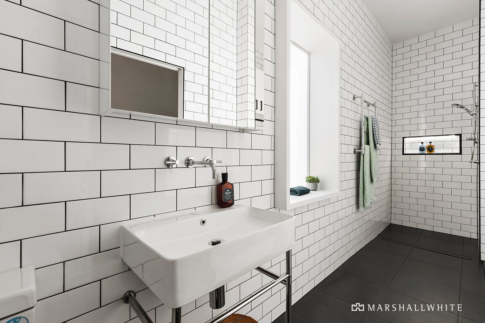 70 Ingles Street, Port Melbourne, VIC