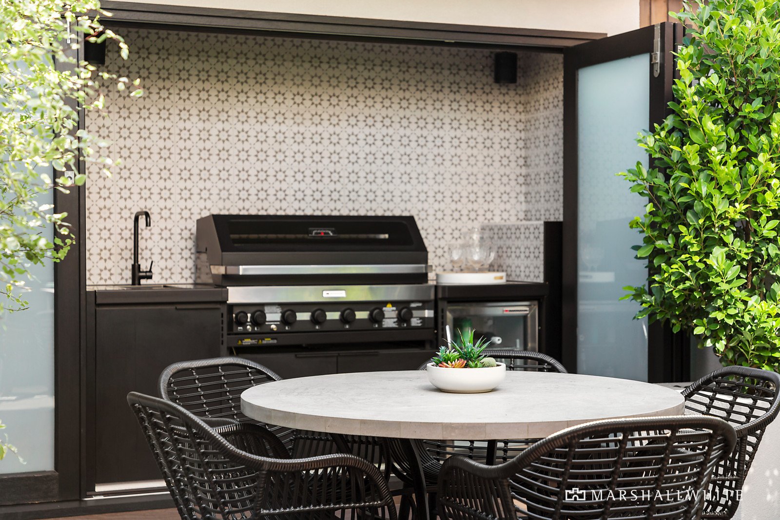 70 Ingles Street, Port Melbourne, VIC