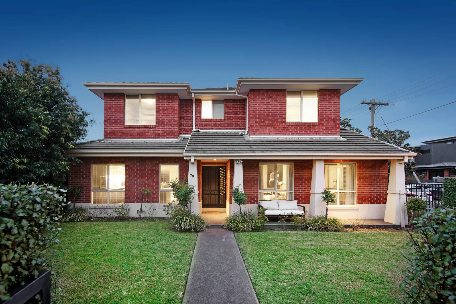 70 Jasper Road, Bentleigh VIC 3204 Buxton 2022