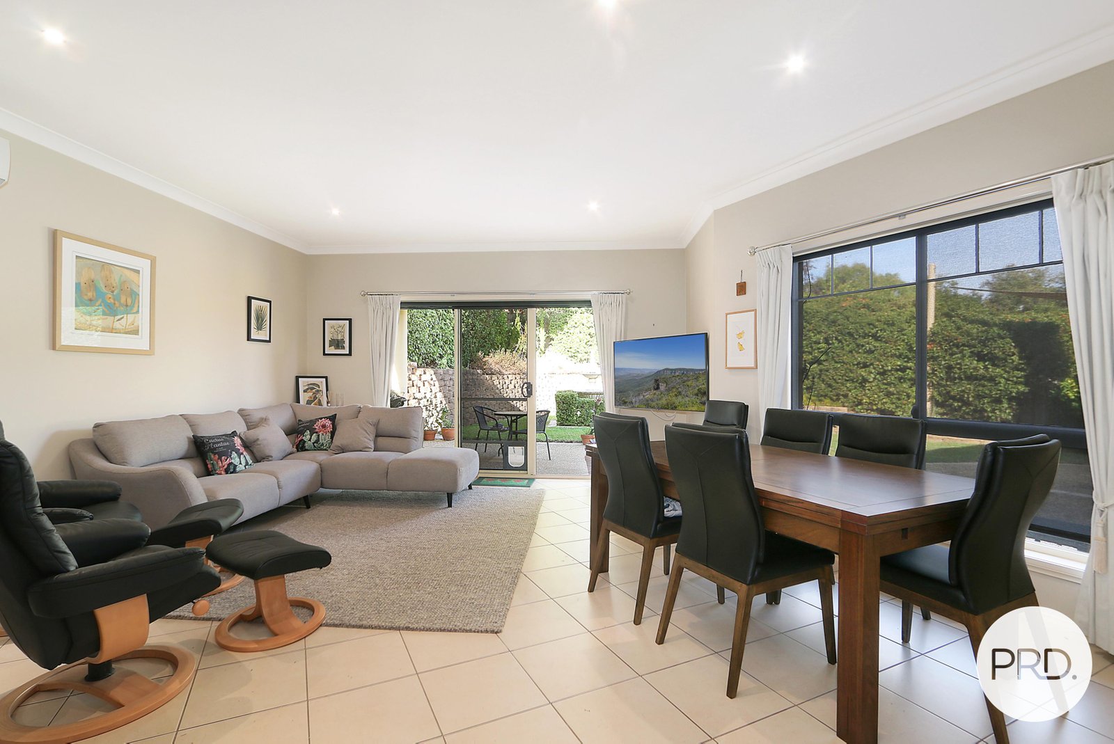 70 Johnston Road WEST ALBURY 5