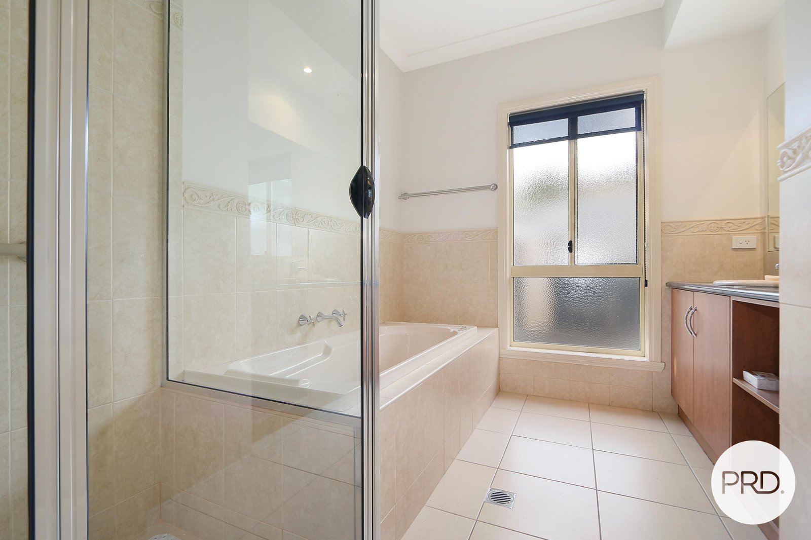 70 Johnston Road WEST ALBURY 7
