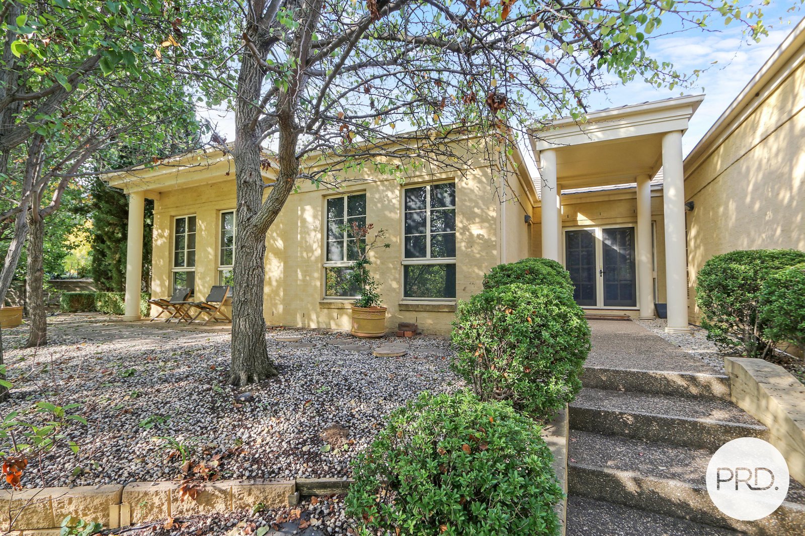 70 Johnston Road WEST ALBURY 1