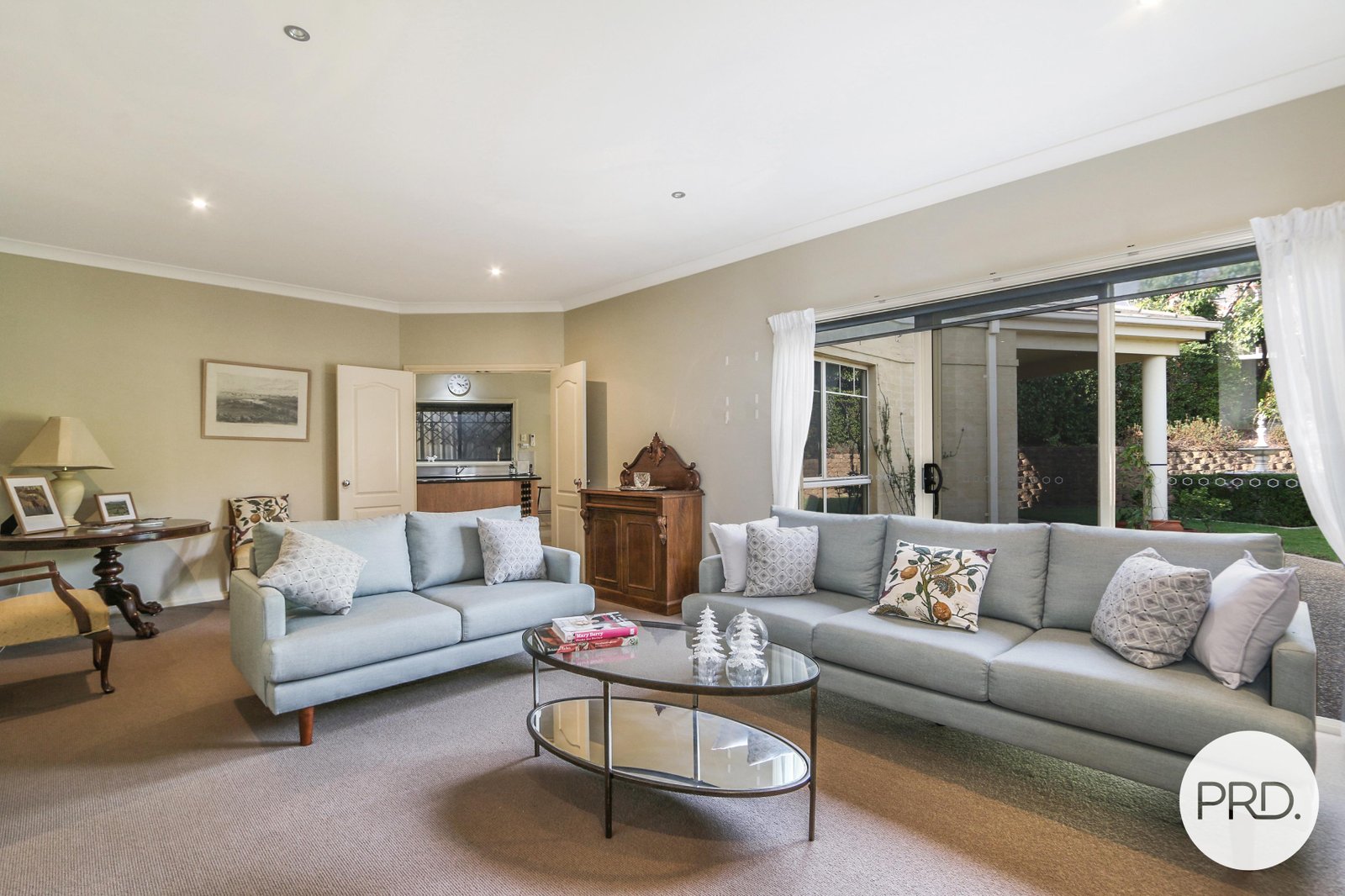 70 Johnston Road WEST ALBURY 2