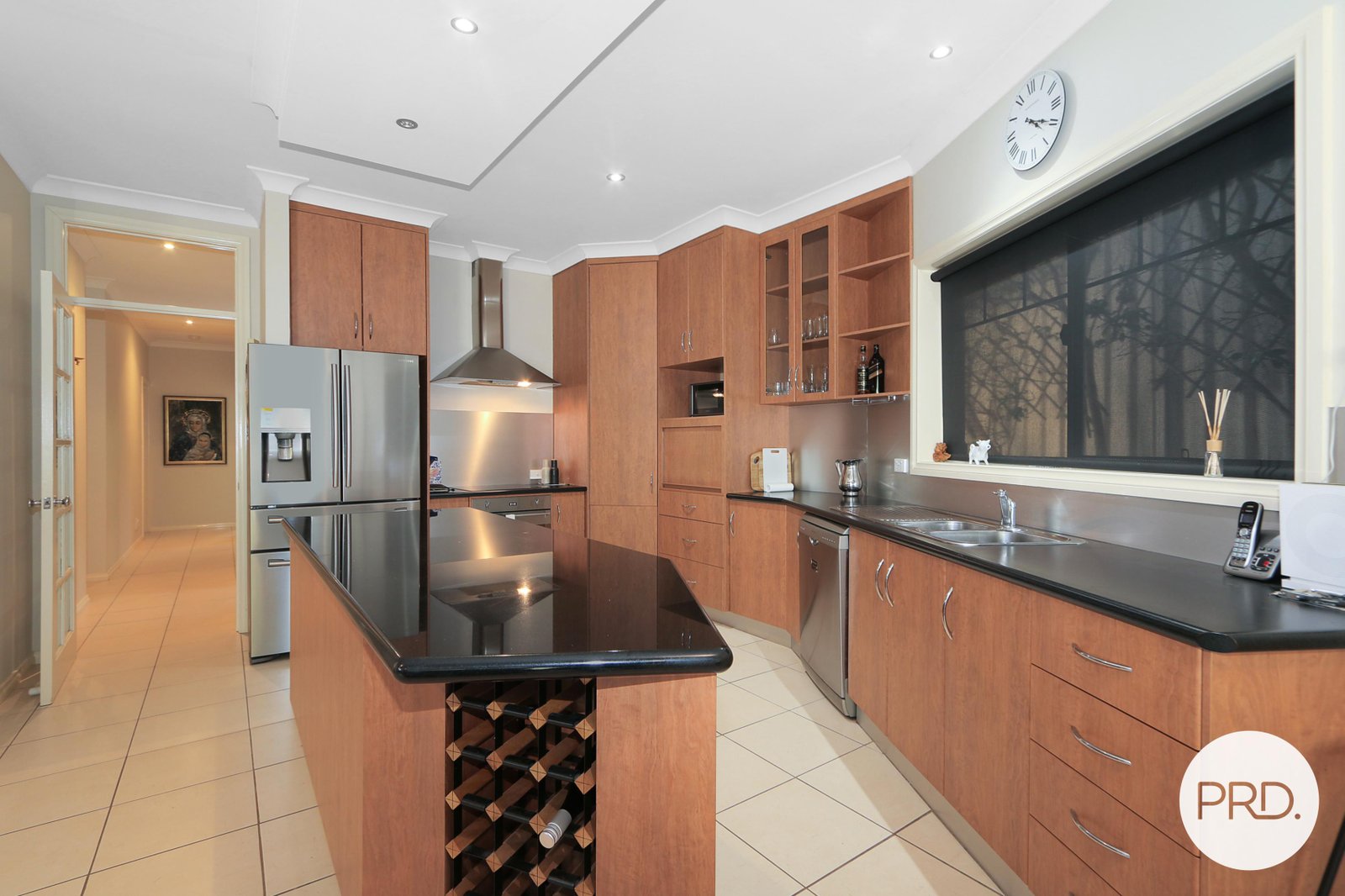 70 Johnston Road WEST ALBURY 3