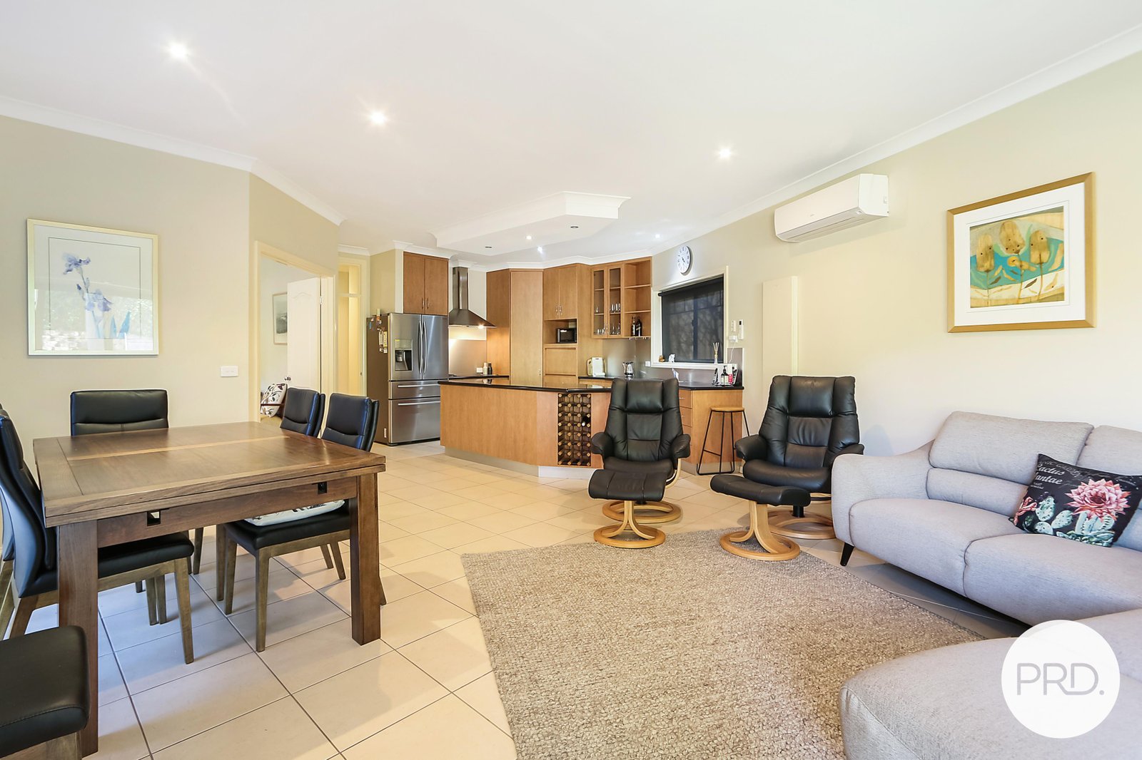 70 Johnston Road WEST ALBURY 4