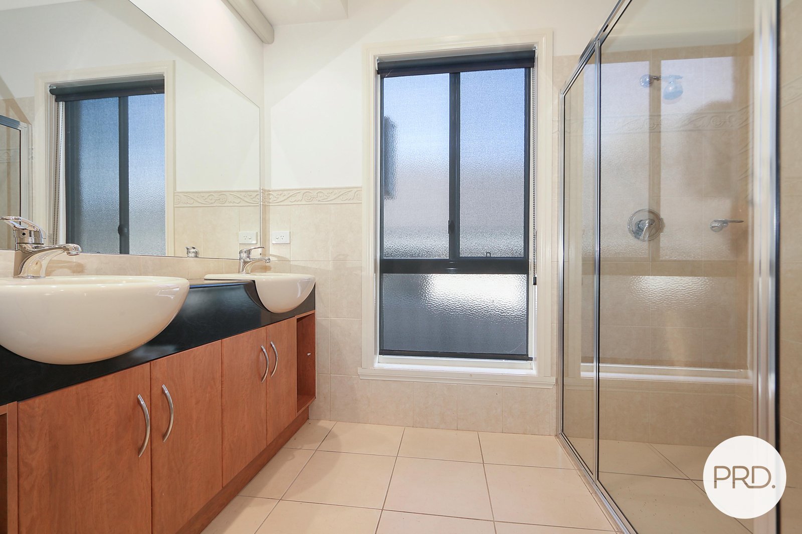 70 Johnston Road WEST ALBURY 8