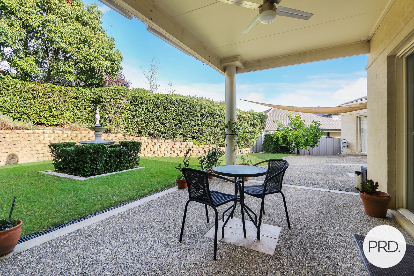 70 Johnston Road WEST ALBURY 9