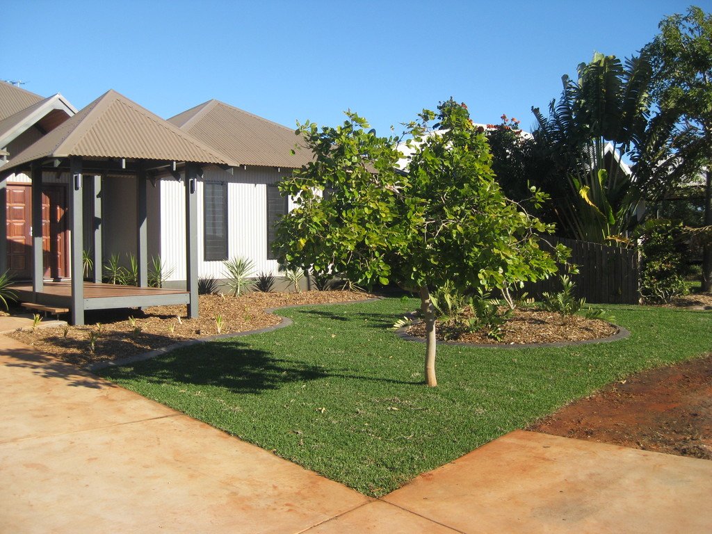 70 Kapang Drive CABLE BEACH 1