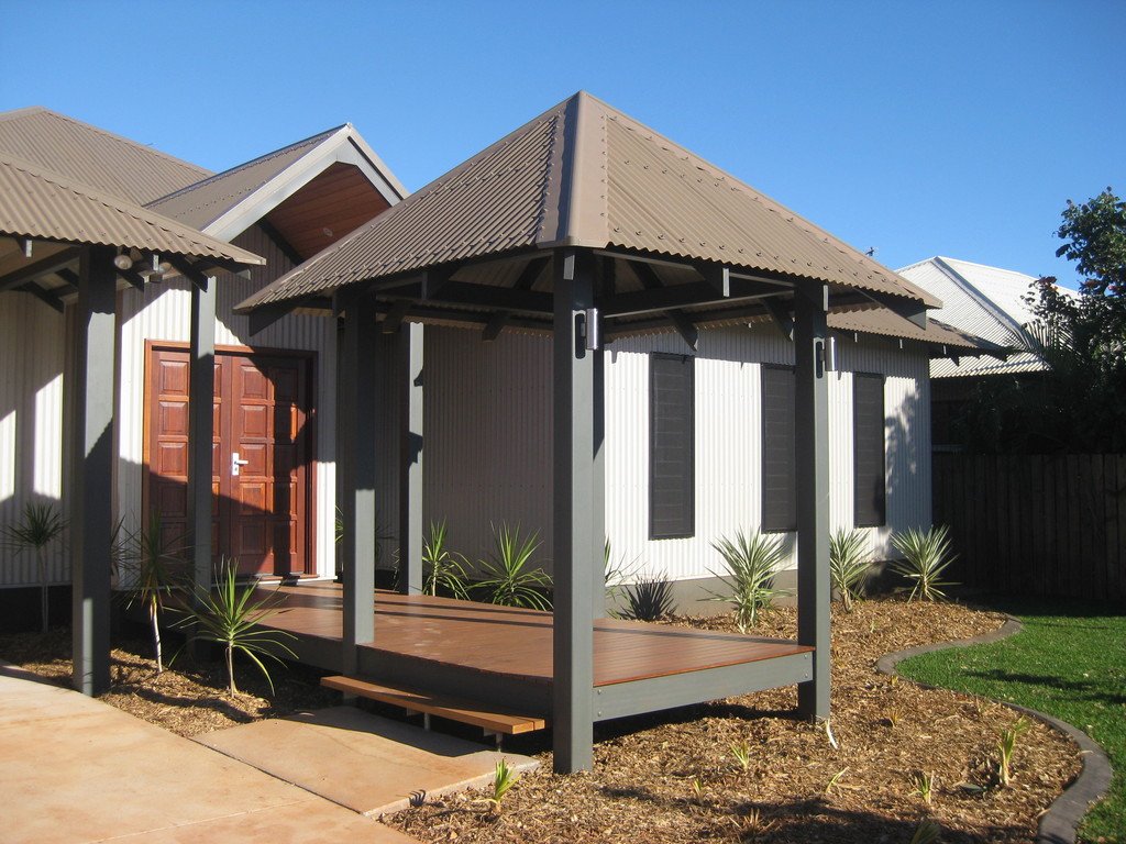70 Kapang Drive CABLE BEACH 2