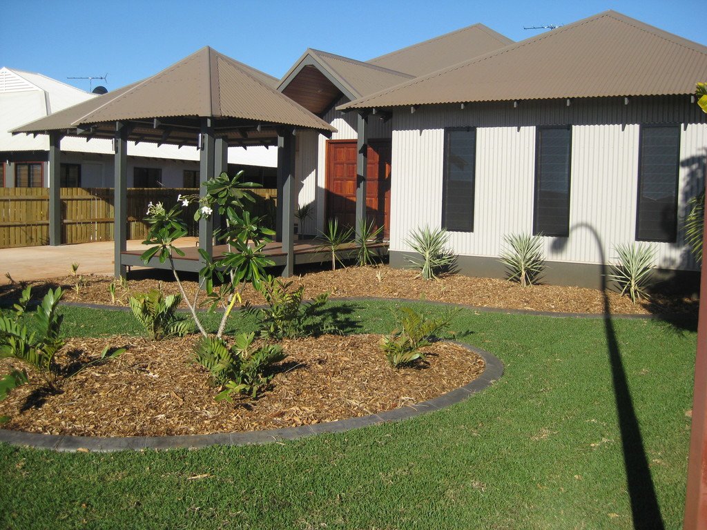 70 Kapang Drive CABLE BEACH 3