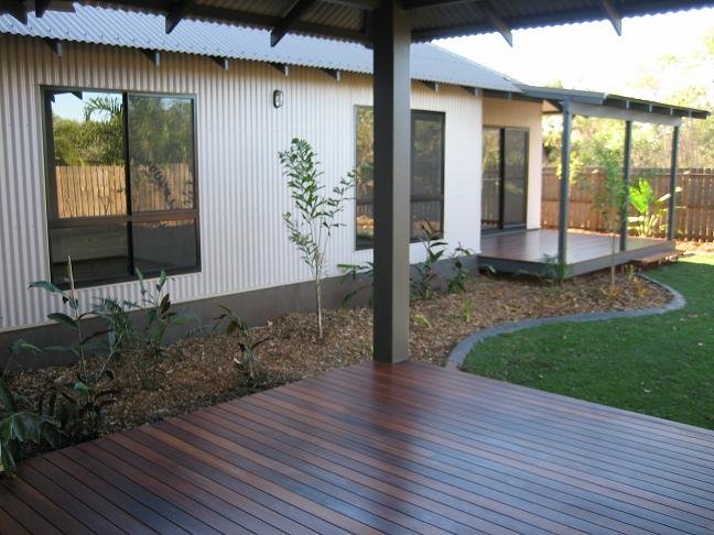 70 Kapang Drive CABLE BEACH 9