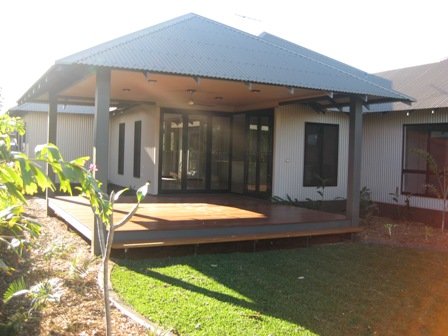 70 Kapang Drive CABLE BEACH 10