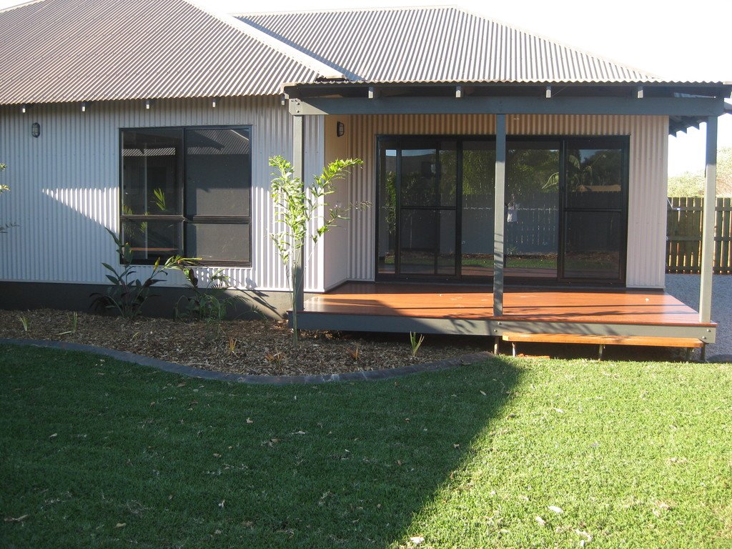 70 Kapang Drive CABLE BEACH 11