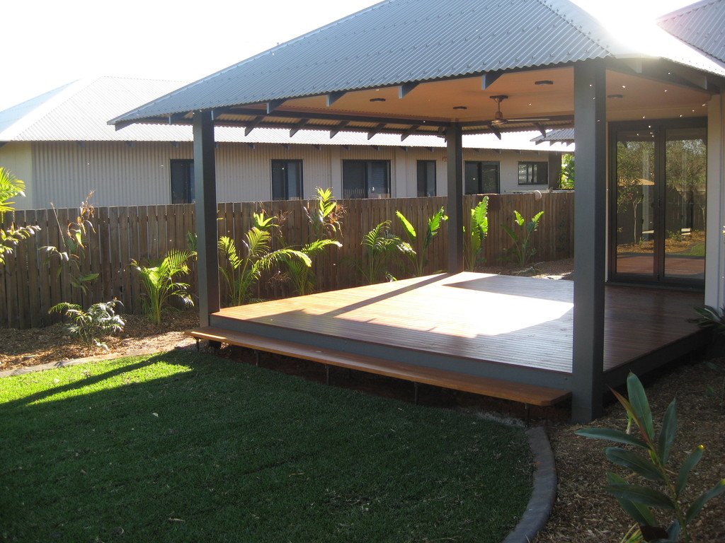 70 Kapang Drive CABLE BEACH 12