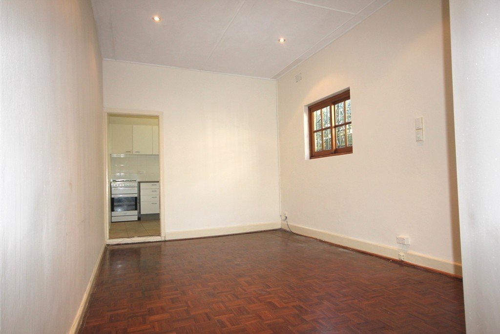70 Kepos Street REDFERN 2