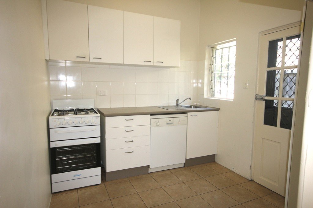 70 Kepos Street REDFERN 3