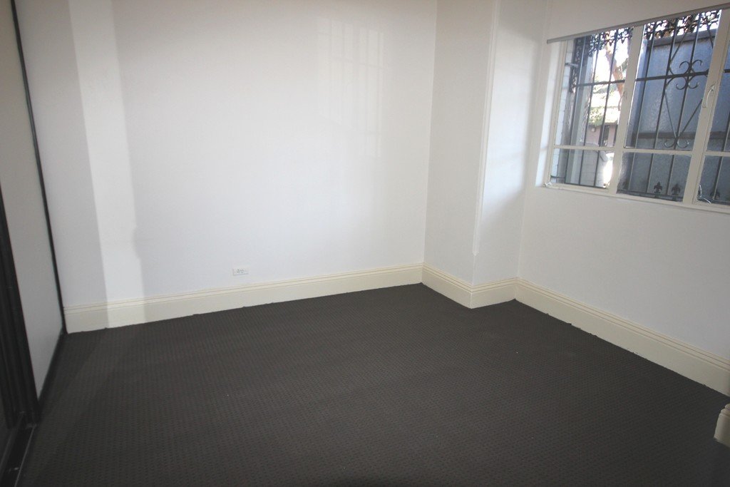70 Kepos Street REDFERN 4