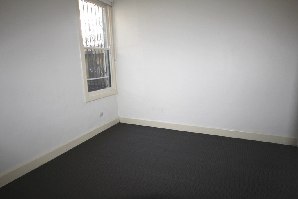 70 Kepos Street REDFERN 5