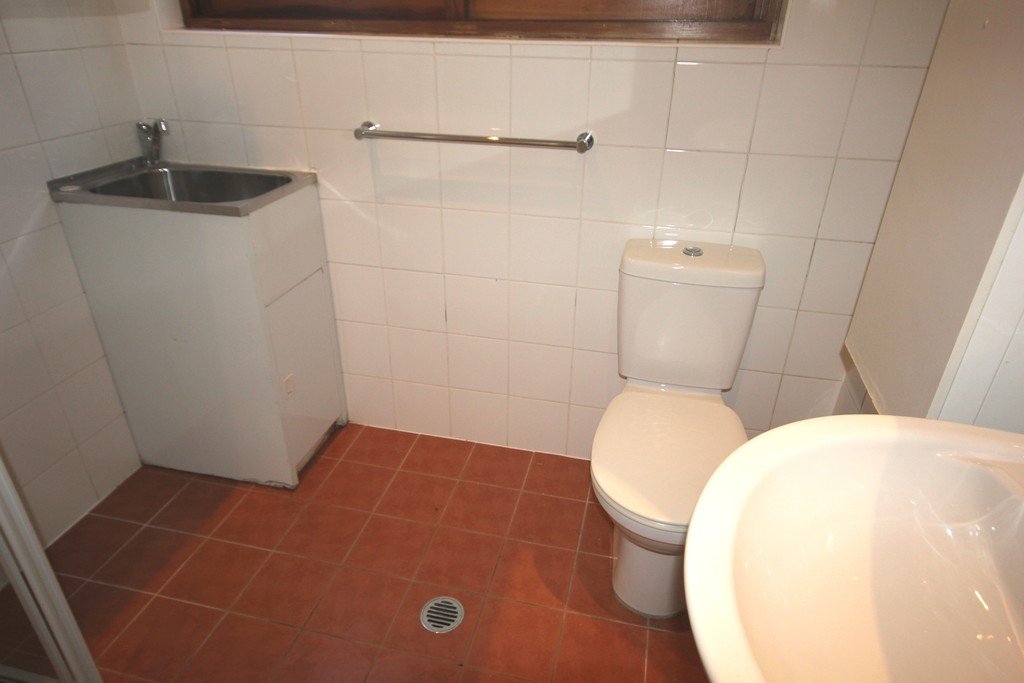 70 Kepos Street REDFERN 6