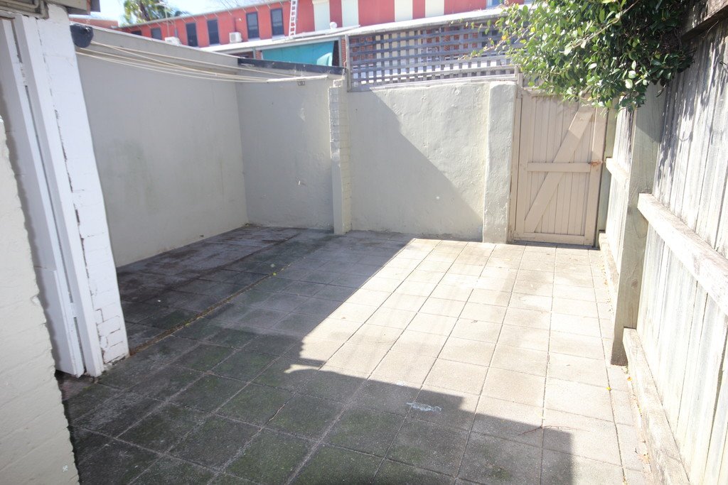 70 Kepos Street REDFERN 7