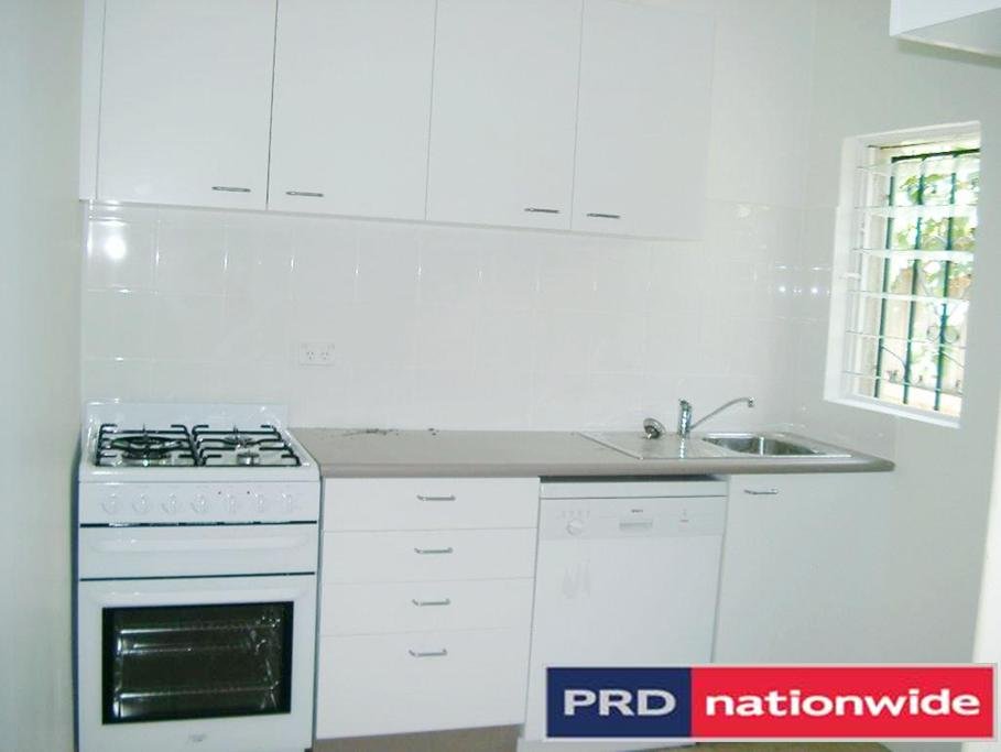 70 Kepos Street REDFERN 2