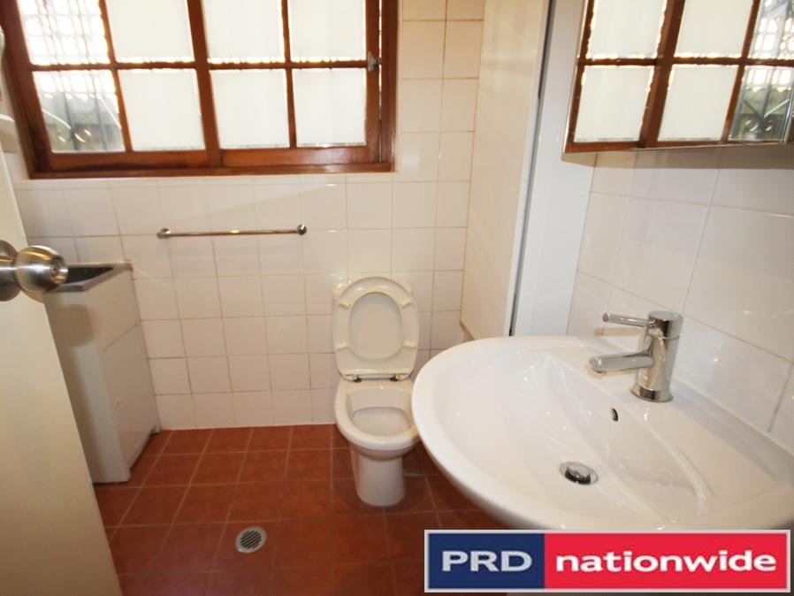 70 Kepos Street REDFERN 3