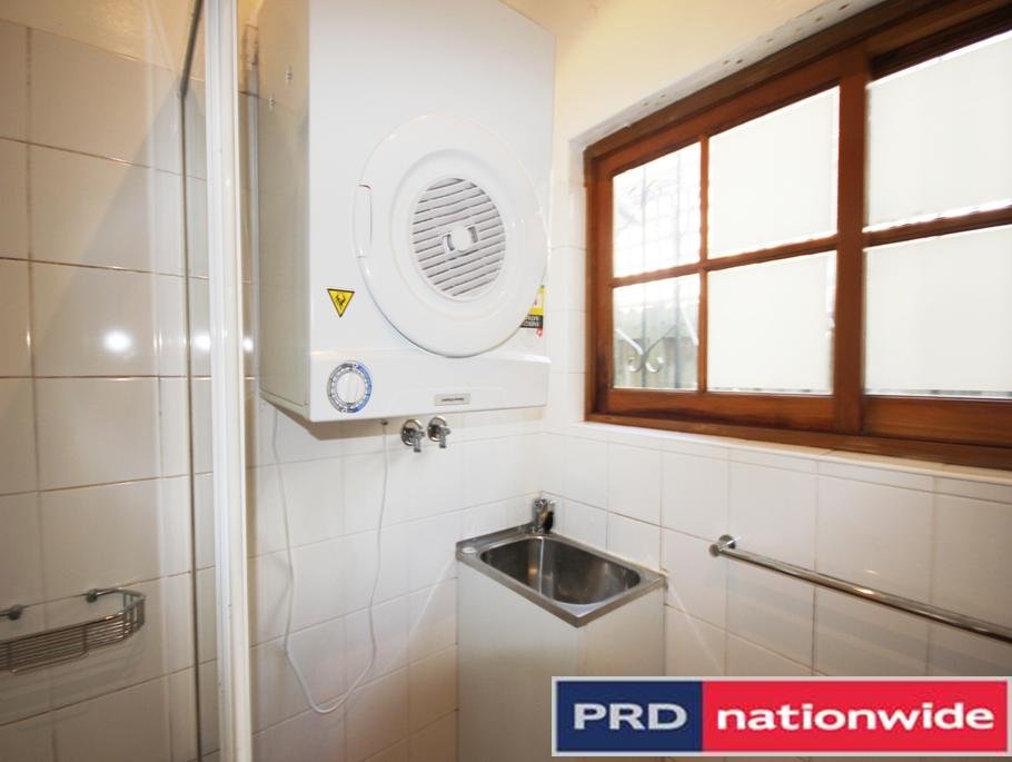 70 Kepos Street REDFERN 4