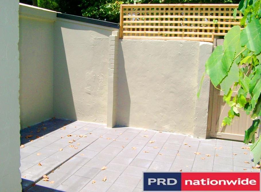 70 Kepos Street REDFERN 5