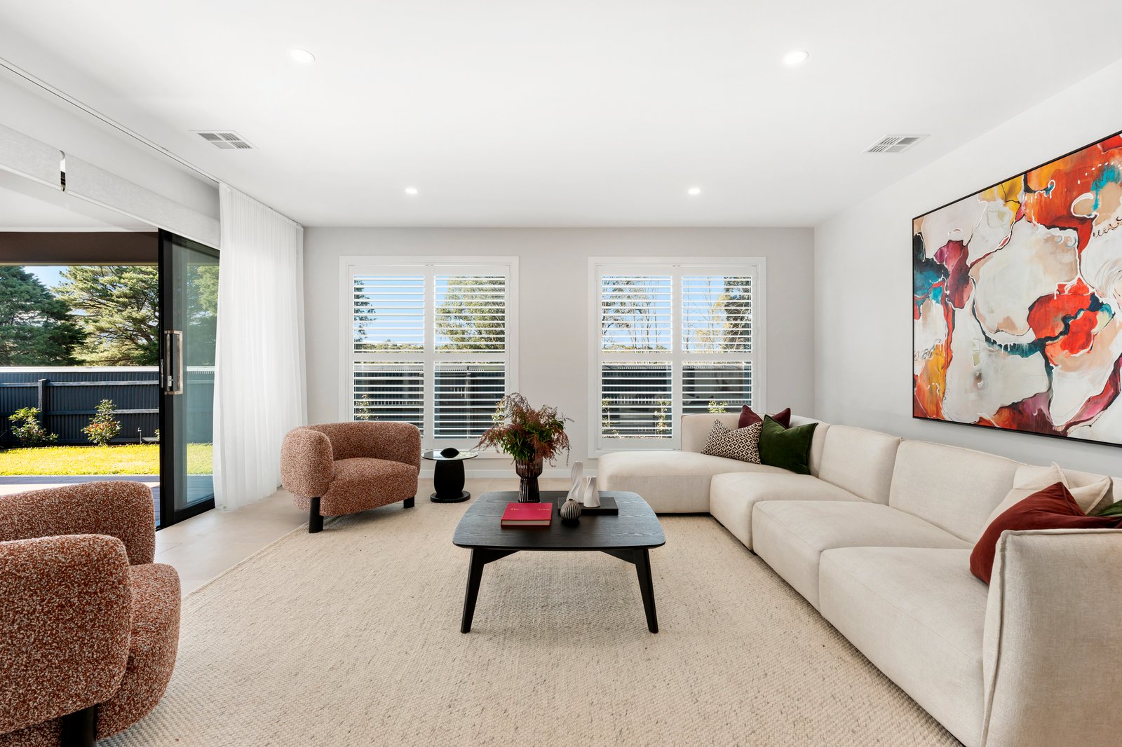 Gallery: 70 Knights Drive