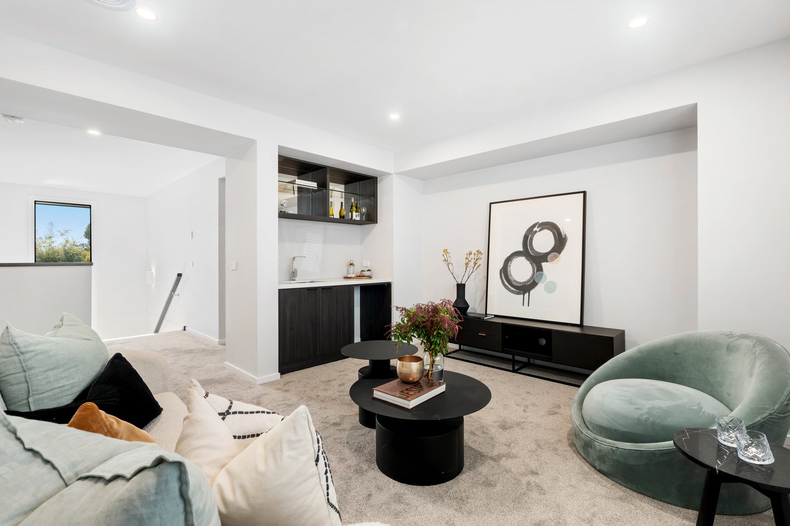 Gallery: 70 Knights Drive