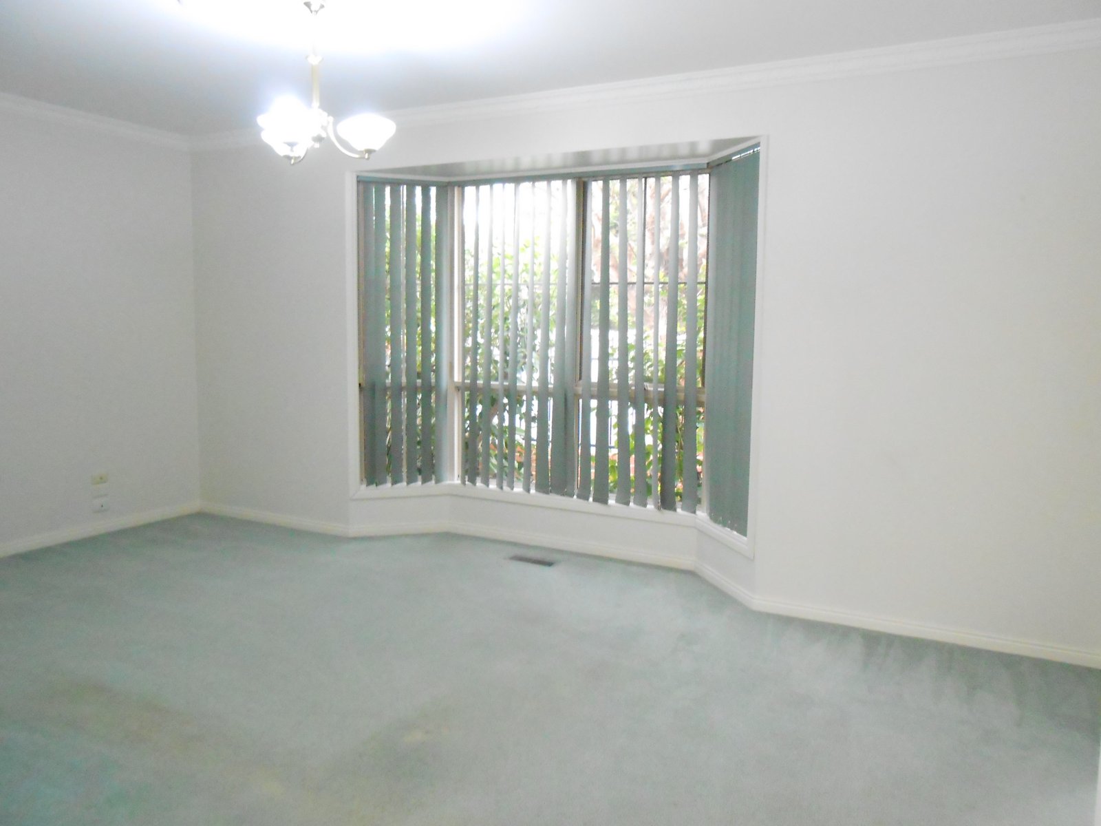 Gallery: 70 Lahona Avenue
