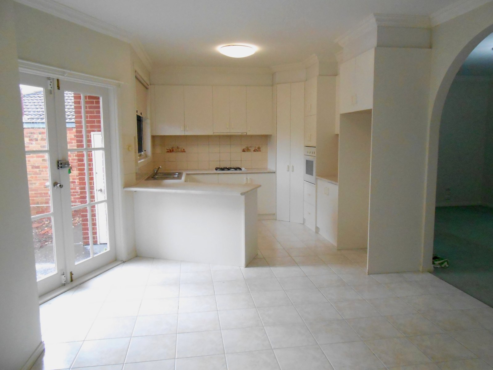 Gallery: 70 Lahona Avenue