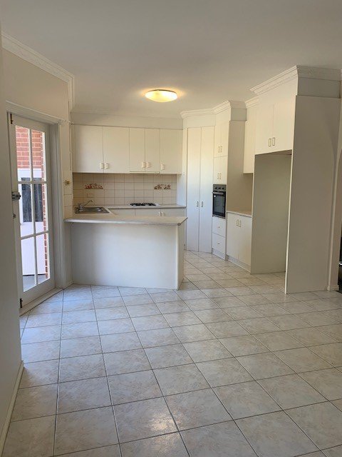 Gallery: 70 Lahona Avenue