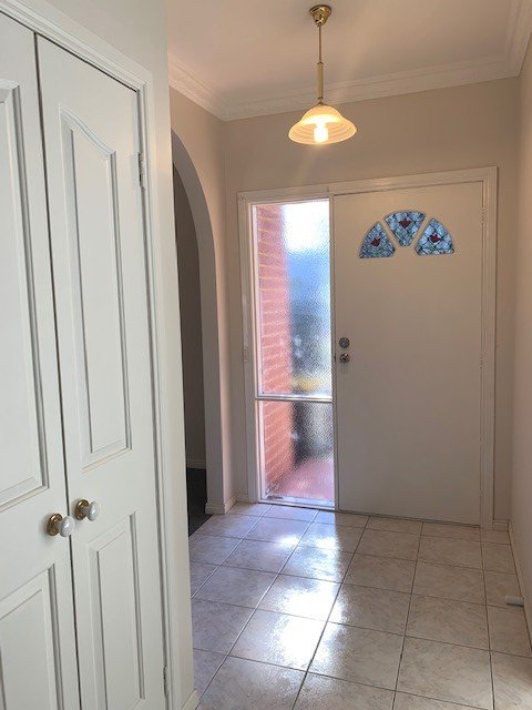 Gallery: 70 Lahona Avenue