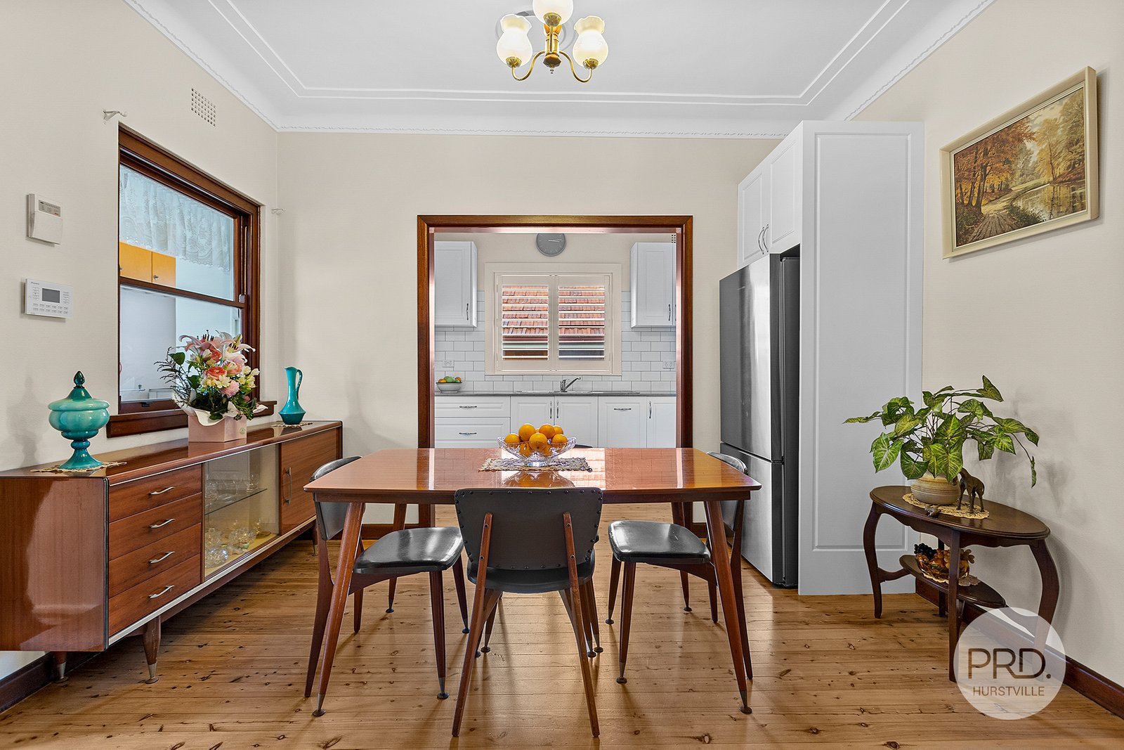 70 Lansdowne Street PENSHURST 2