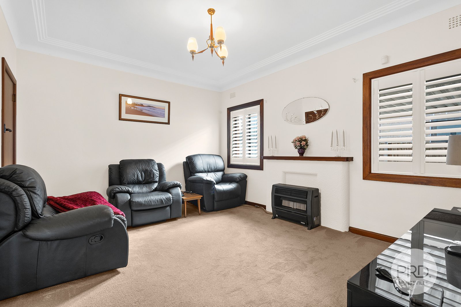 70 Lansdowne Street PENSHURST 3