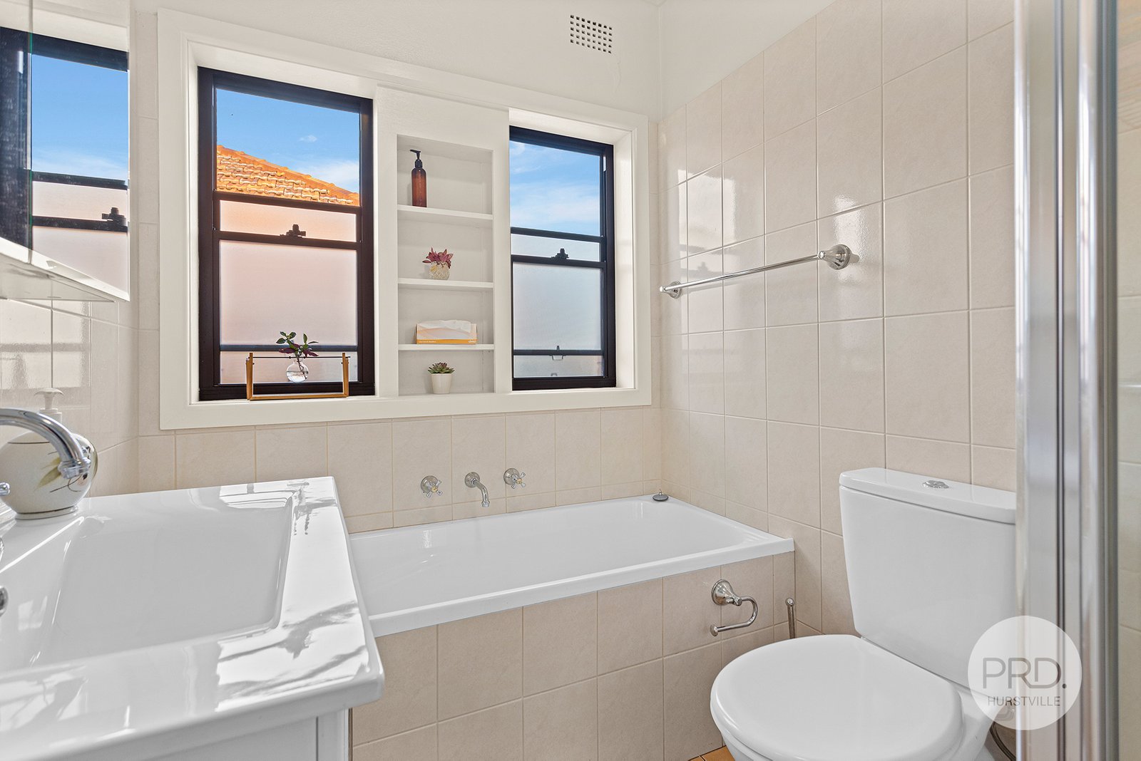 70 Lansdowne Street PENSHURST 5