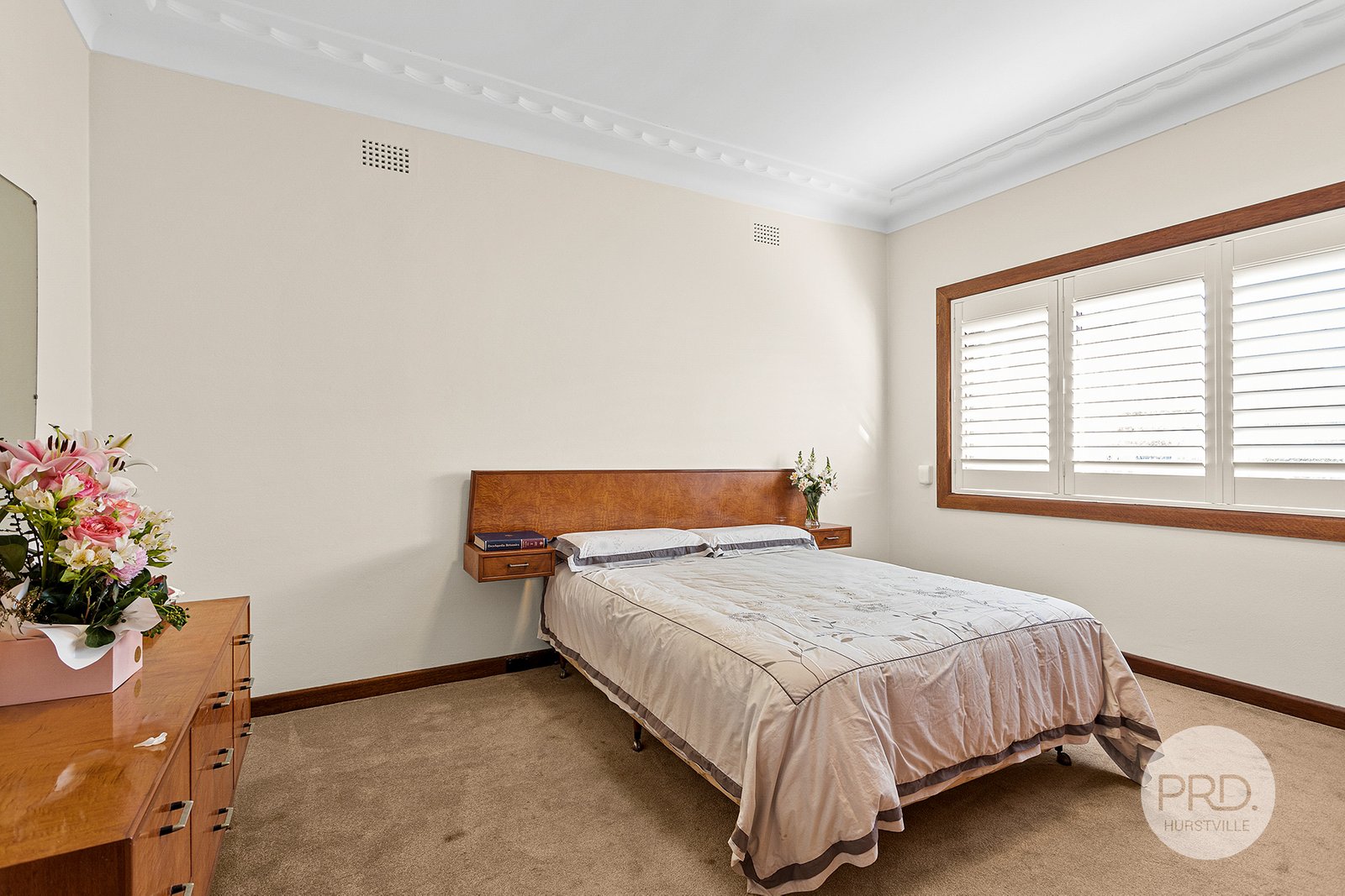 70 Lansdowne Street PENSHURST 6
